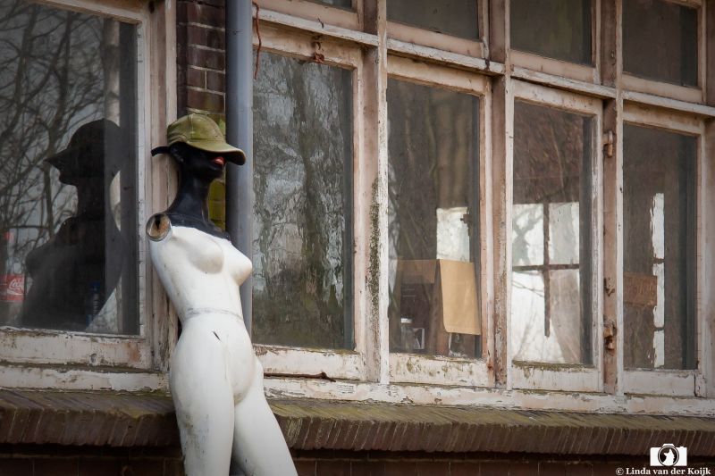 Urbex 2 33