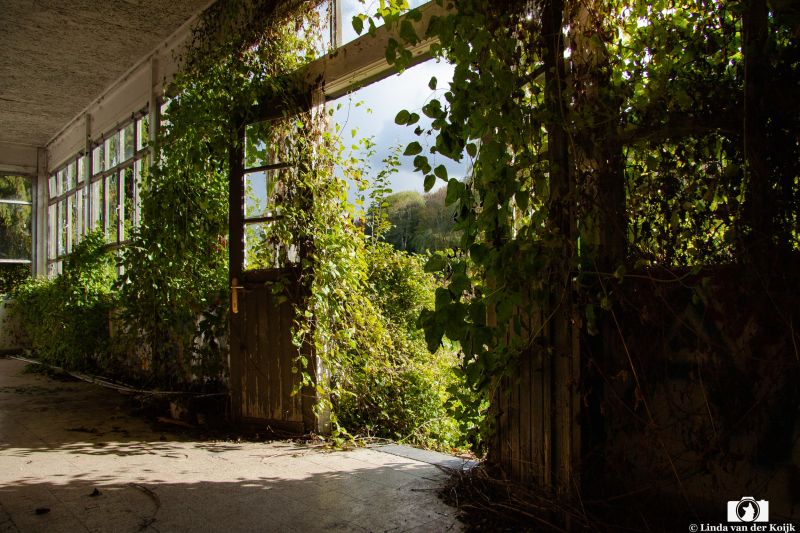 Urbex 2 34