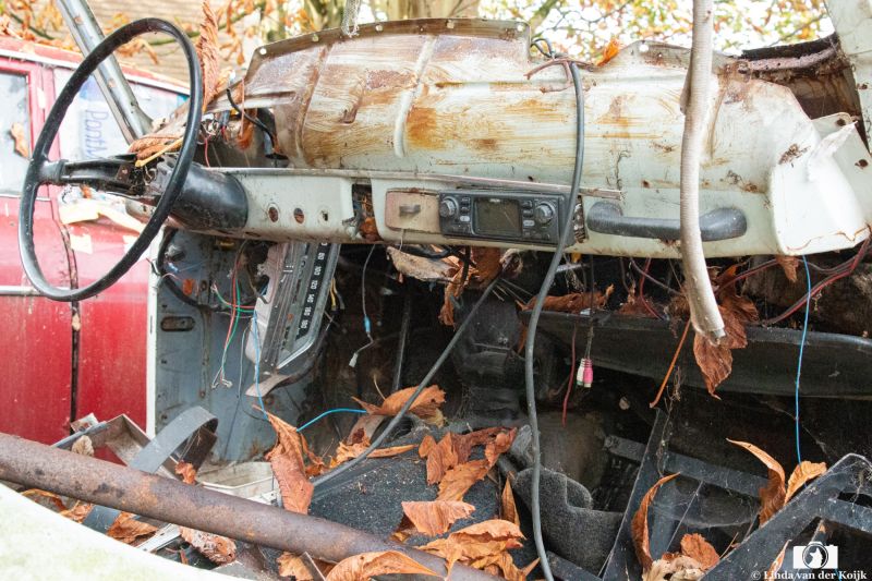 Urbex 2 39