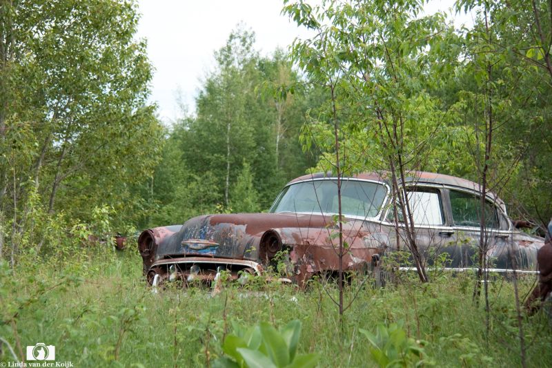 Urbex 2 44