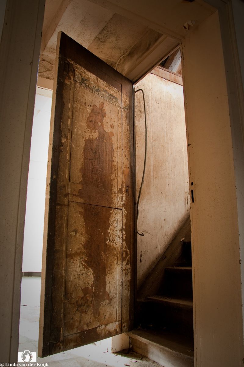 Urbex 2 54