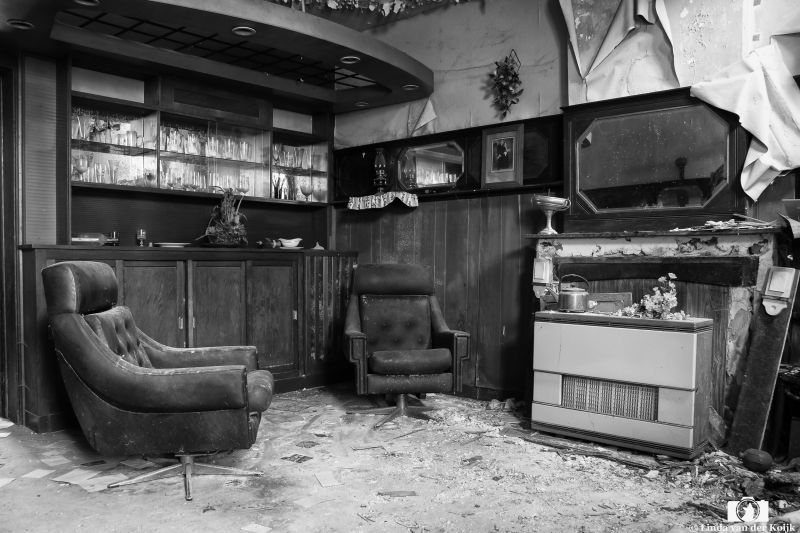 Urbex 3 02