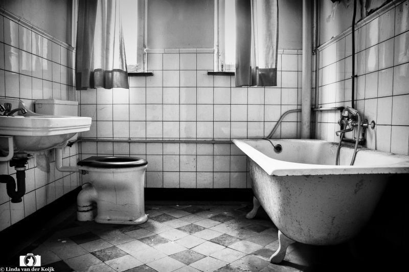 Urbex 3 04