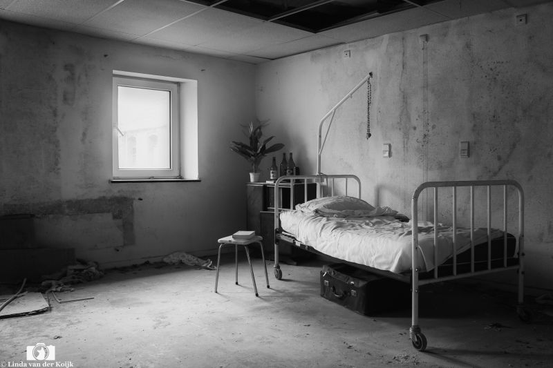 Urbex 3 08