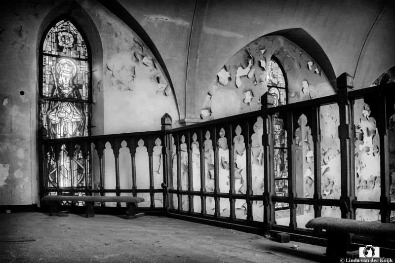Urbex 3 14