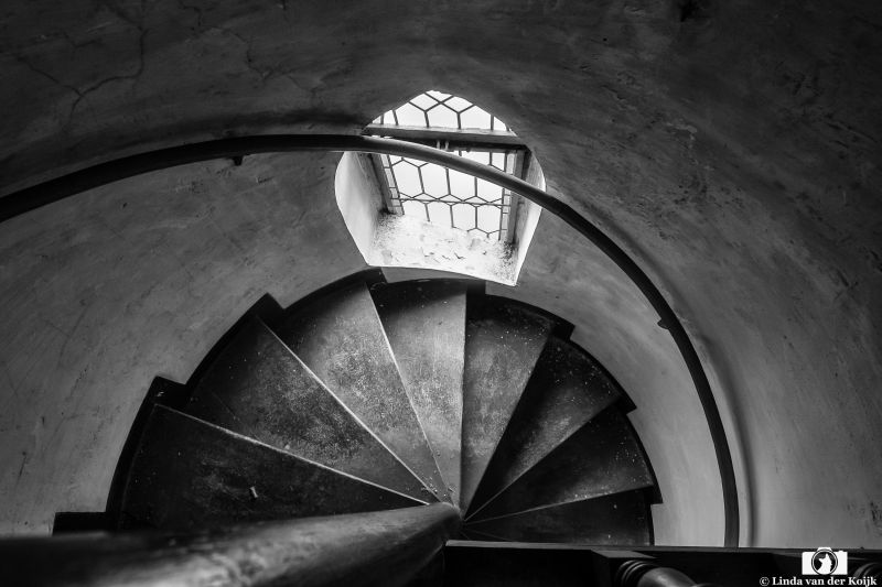 Urbex 3 15