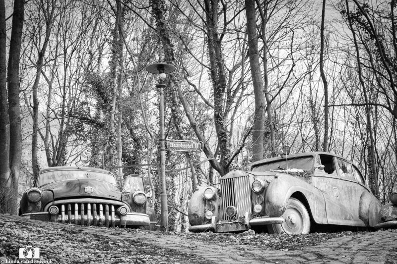 Urbex 3 19