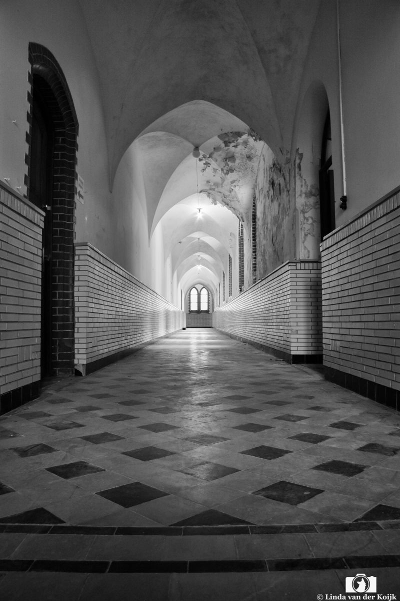 Urbex 3 20