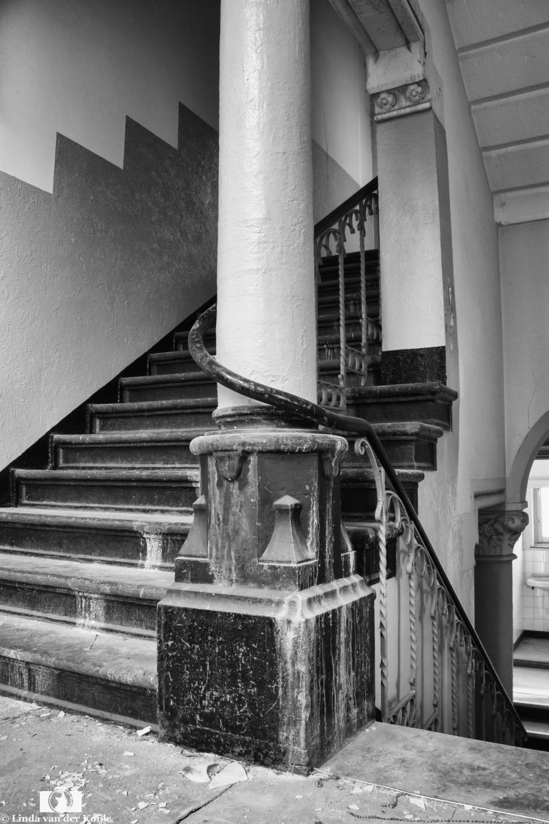 Urbex 3 21